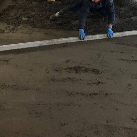 massetti sabbia cemento mcs edilizia parigi dior