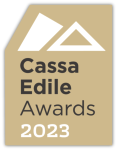 MCS cassa edile awards 2023