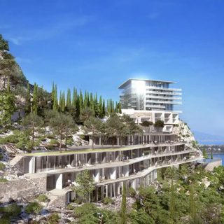 posa massetti monte carlo