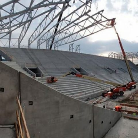 massetti bergamo gewiss stadium atalanta