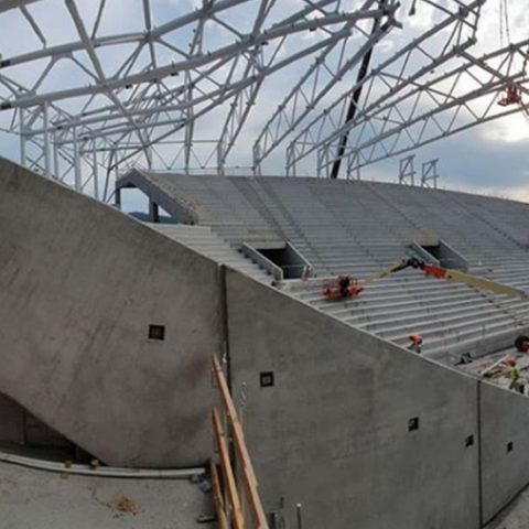 massetti bergamo gewiss stadium atalanta