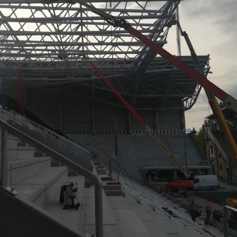 massetti bergamo gewiss stadium atalanta