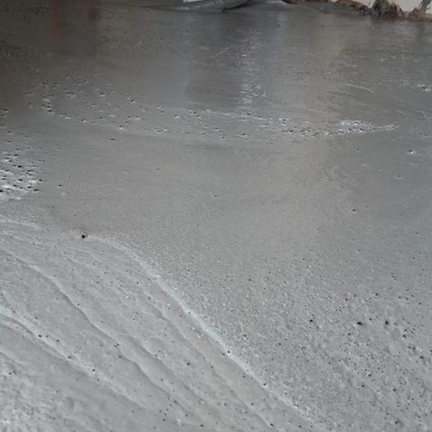massetti sabbia cemento roma impresa edile