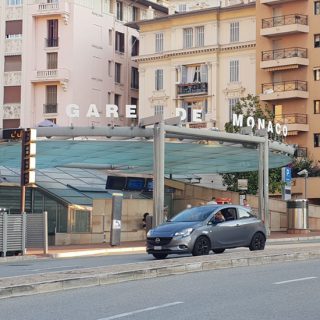 massetti sabbia cemento montecarlo