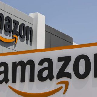 pavimentazioni industriali e posa massetti