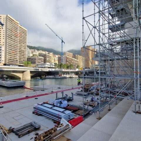 massetti sabbia e cemento mareterra monte carlo