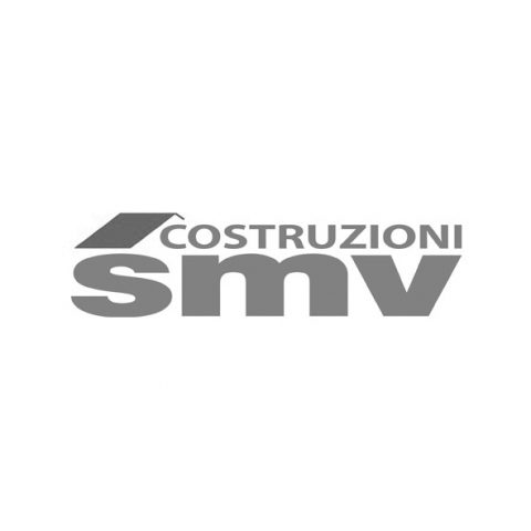 posa pavimentazioni industriali e commerciali