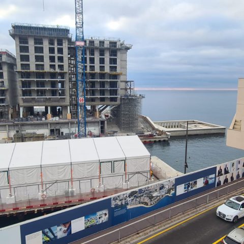 realizzazione pavimentazioni montecarlo cantiere mareterra