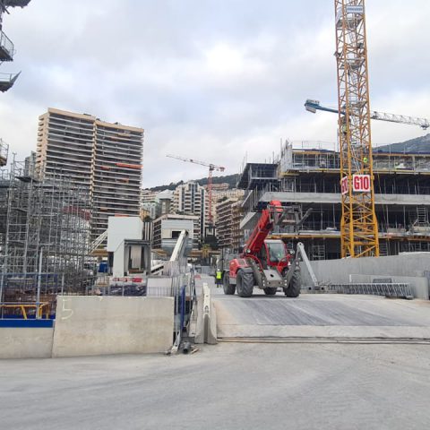 realizzazione pavimentazioni montecarlo cantiere mareterra