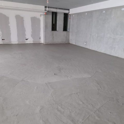 realizzazione pavimentazioni montecarlo cantiere mareterra