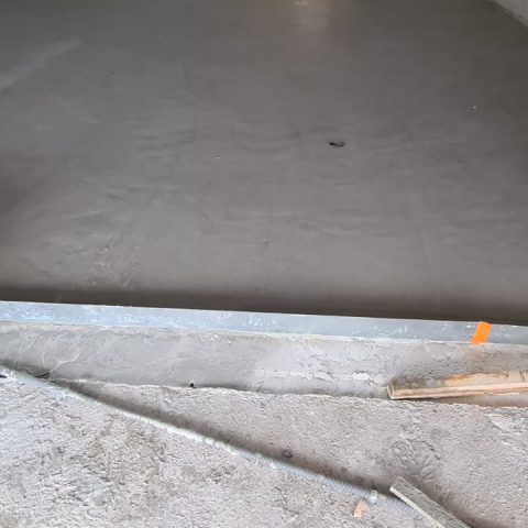 realizzazione pavimentazioni montecarlo cantiere mareterra