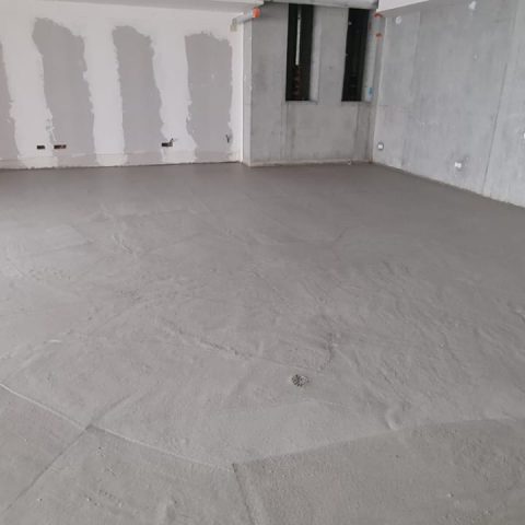 realizzazione pavimentazioni montecarlo cantiere mareterra