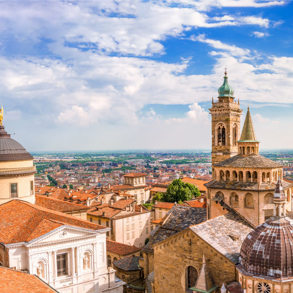 pavimentazioni e massetti bergamo